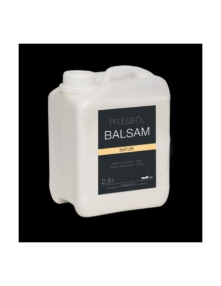 Baume d'Entrentien Huilex nature