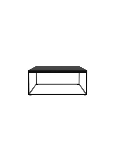 Table basse Thin