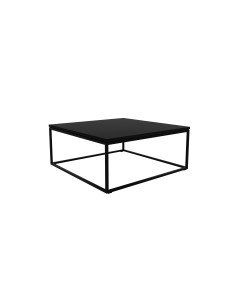 Table basse Thin 2