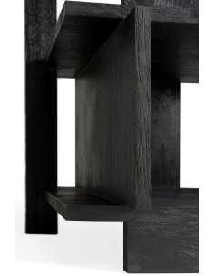Colonne Résumé 2