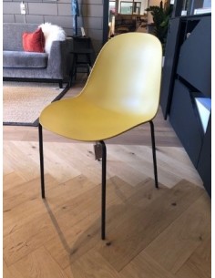 Chaise Mood