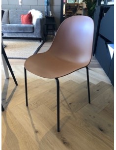 Chaise Mood