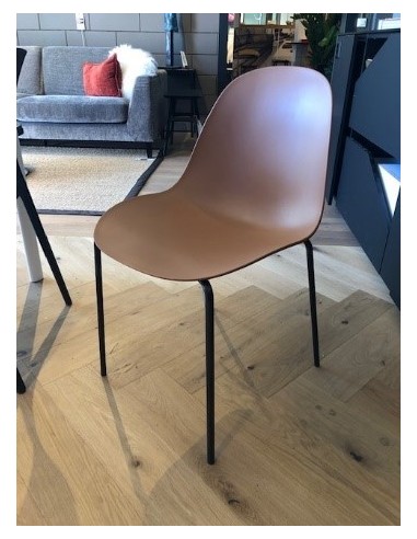 Chaise Mood