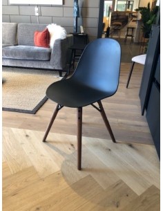 Chaise Mood