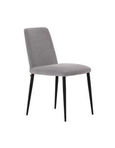 Chaise Rob 2
