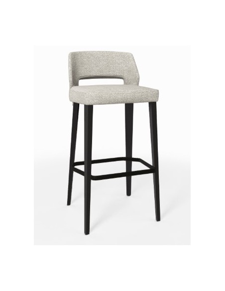 Tabouret de bar Soft