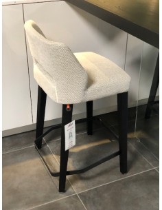 Tabouret de bar Soft 2