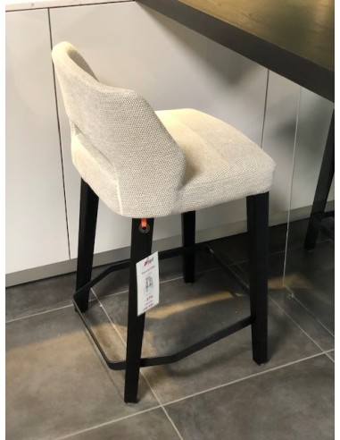 Tabouret de bar Soft