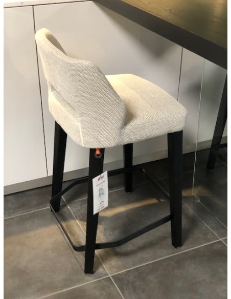 Tabouret de bar Soft