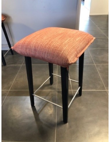 Tabouret de bar Soft