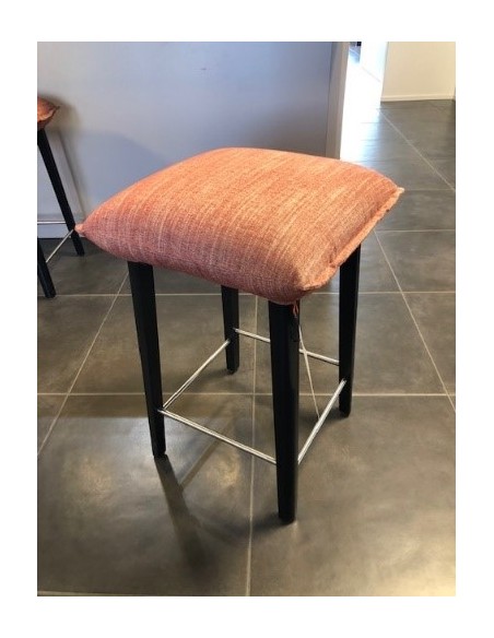 Tabouret de bar Soft
