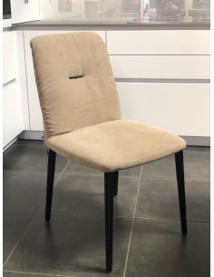 Chaise Aura