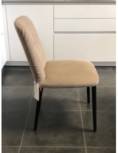 Chaise Aura 2