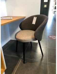 Chaise Neo
