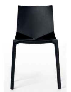 Chaise Plana