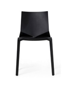 Chaise Plana 2