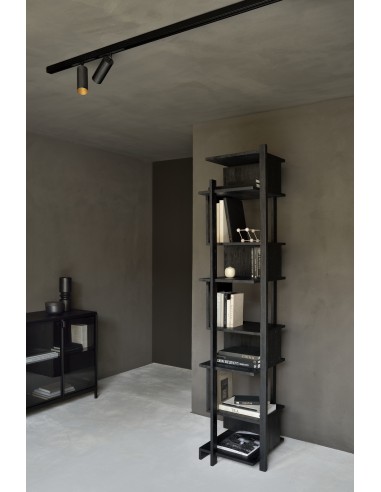 Colonne Résumé Colonne Résumé