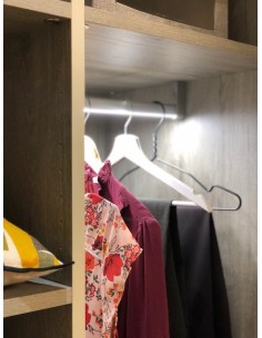 Dressing sur mesure 2