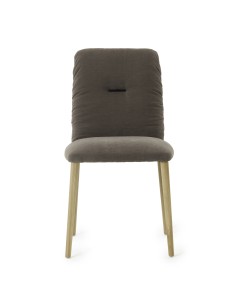 Chaise AURA