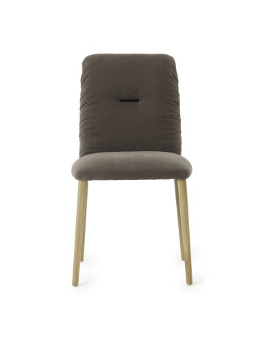 Chaise AURA