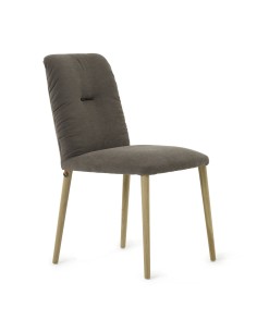 Chaise AURA 2
