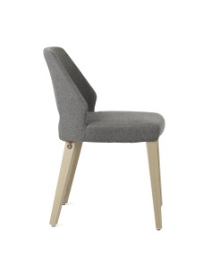 Chaise LENA 2