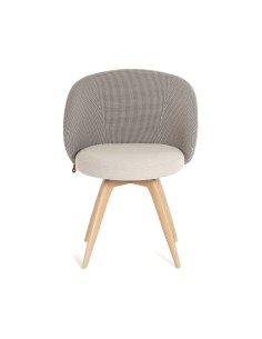 Chaise NEO