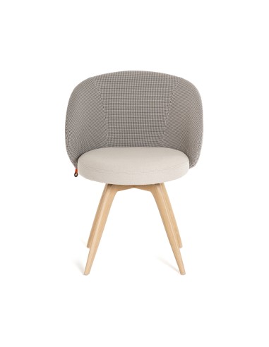 Chaise NEO
