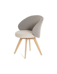 Chaise NEO 2