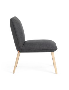 Fauteuil SOFT 2
