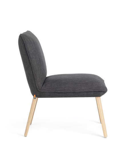 Fauteuil SOFT