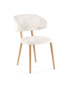 Chaise TORO
