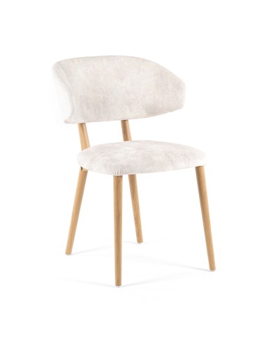 Chaise TORO