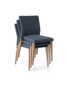 Chaise PURE 2