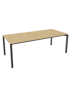 Table FLOAT