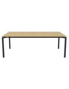 Table FLOAT 2