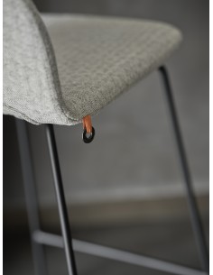 Chaise haute PAMP 2