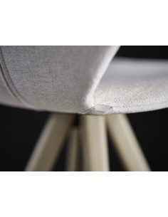 Chaise MOOD91 2