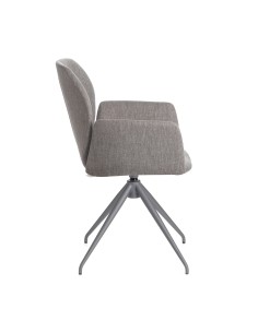 Chaise MOOD95