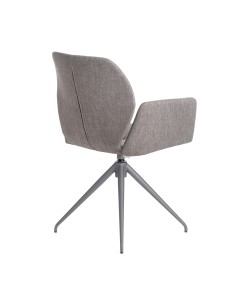 Chaise MOOD95 2