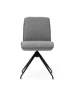 Chaise MOOD100