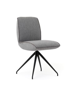 Chaise MOOD100 2
