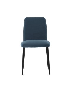 Chaise ROB