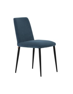 Chaise ROB 2