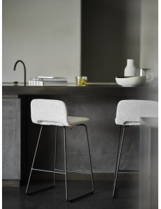 Chaise haute PAMP 2