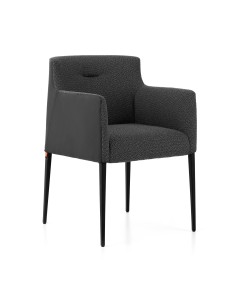 Chaise MARGAUX 2