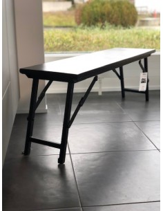 Banc light living