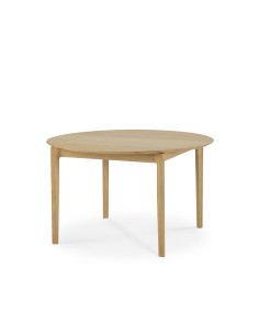 Table Bok ronde