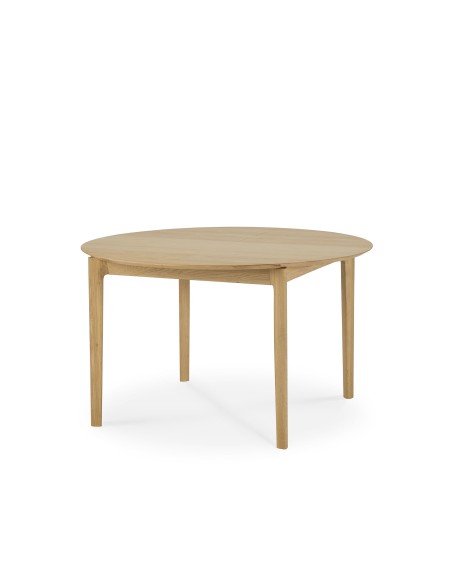 Table Bok ronde