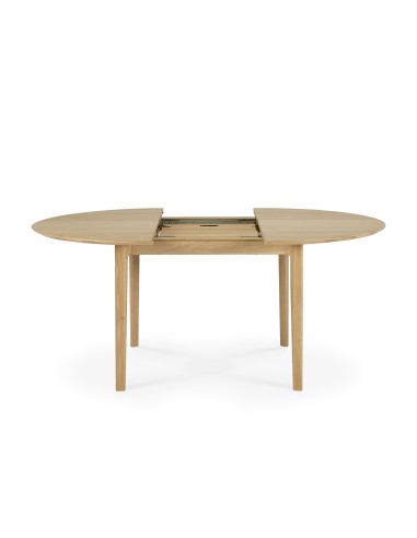 Table Bok ronde Table Bok ronde